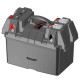 BATTERY BOX - 372.53x226.51mm - BB1718 - ASM